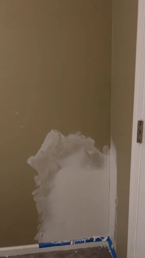 Slide of Greenleaf Plumbing And Construction