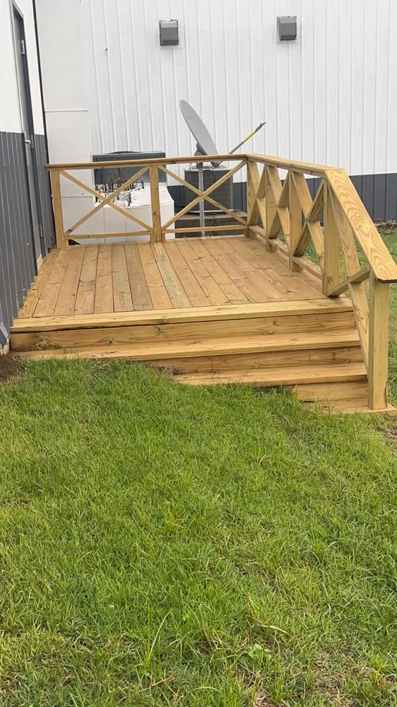 Slide of Greenleaf Plumbing And Construction