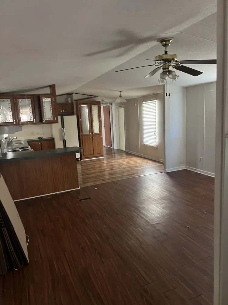 Slide of Greenleaf Plumbing And Construction