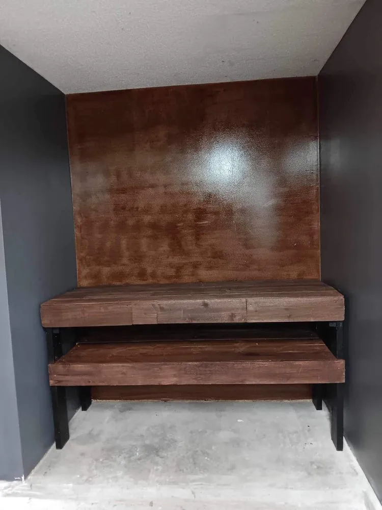 Slide of Greenleaf Plumbing And Construction