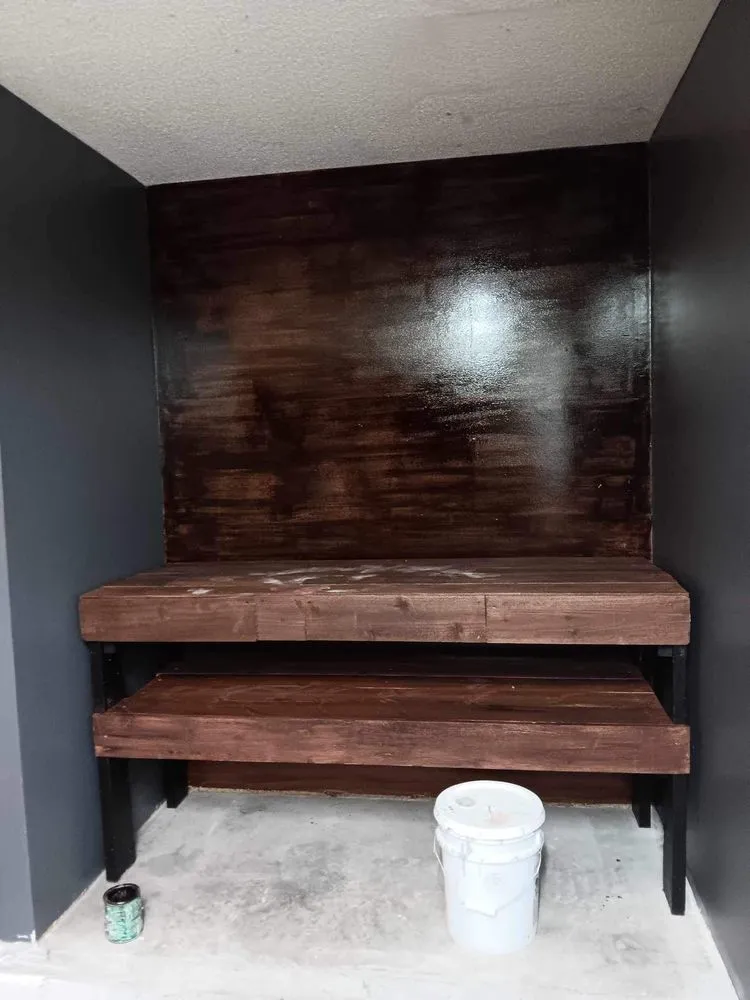 Slide of Greenleaf Plumbing And Construction