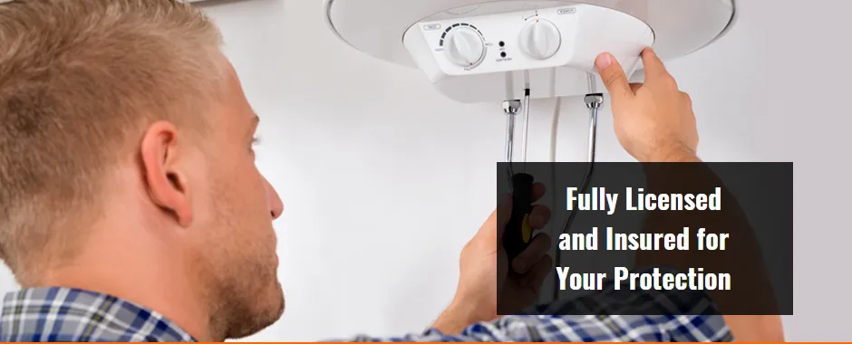 Slide of Greenlee Mechancial & Electrical