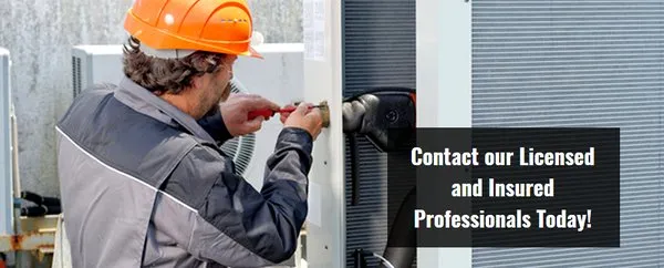 Greenlee Mechancial & Electrical Logo