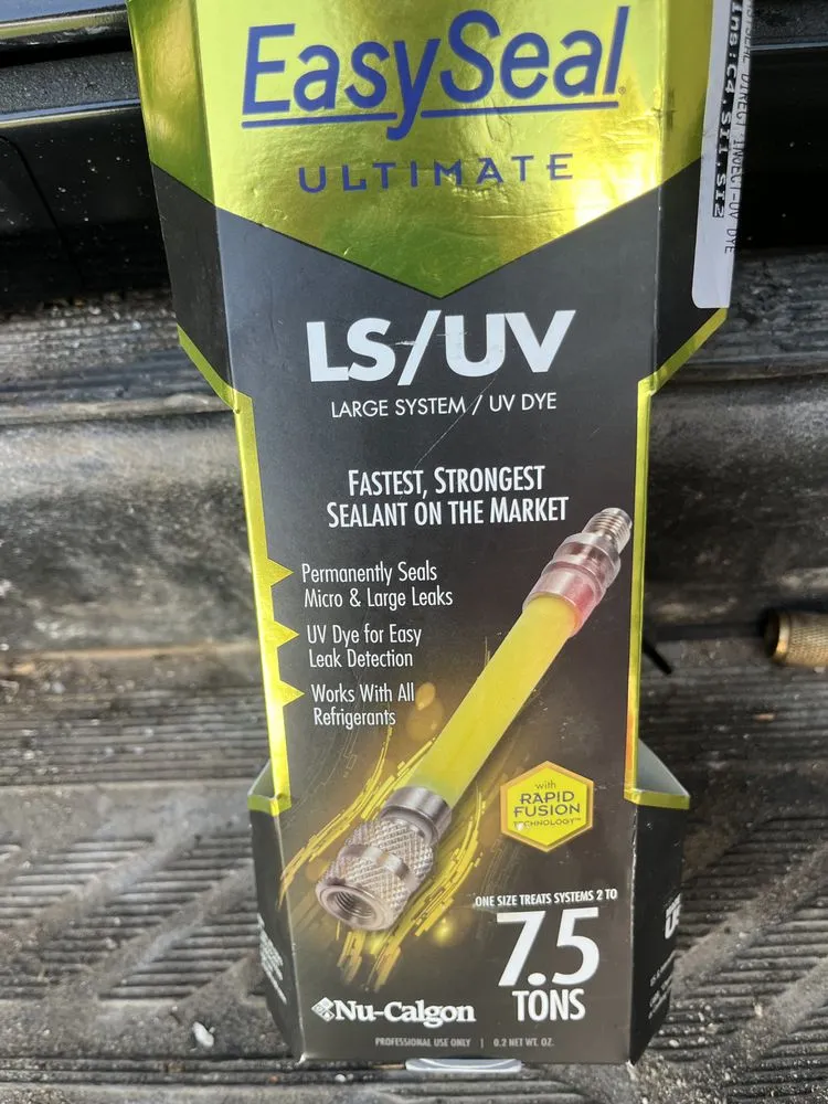 Slide of Greenley Heating and Cooling