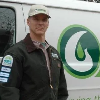 Slide of Greenley Heating and Cooling