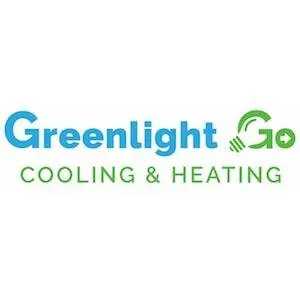 Slide of Greenlight Cooling & Heating
