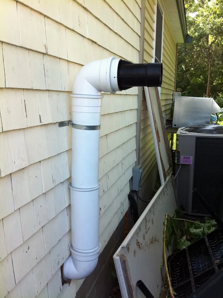 Slide of Greeno Plumbing & Heating