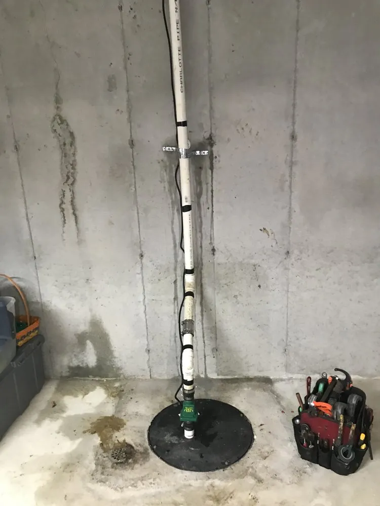 Slide of Greeno Plumbing & Heating