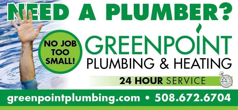 Slide of Greenpoint Plumbing & Heating