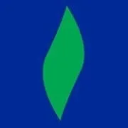 Slide of Greenpoint Plumbing & Heating