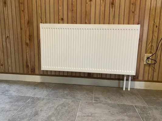 Greenpoint Plumbing & Heating