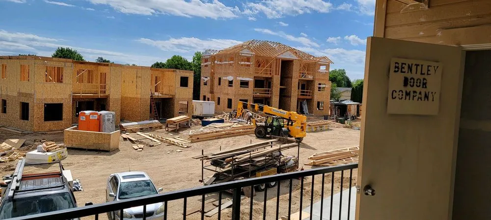 Slide of Greens Heating & Air Conditioning