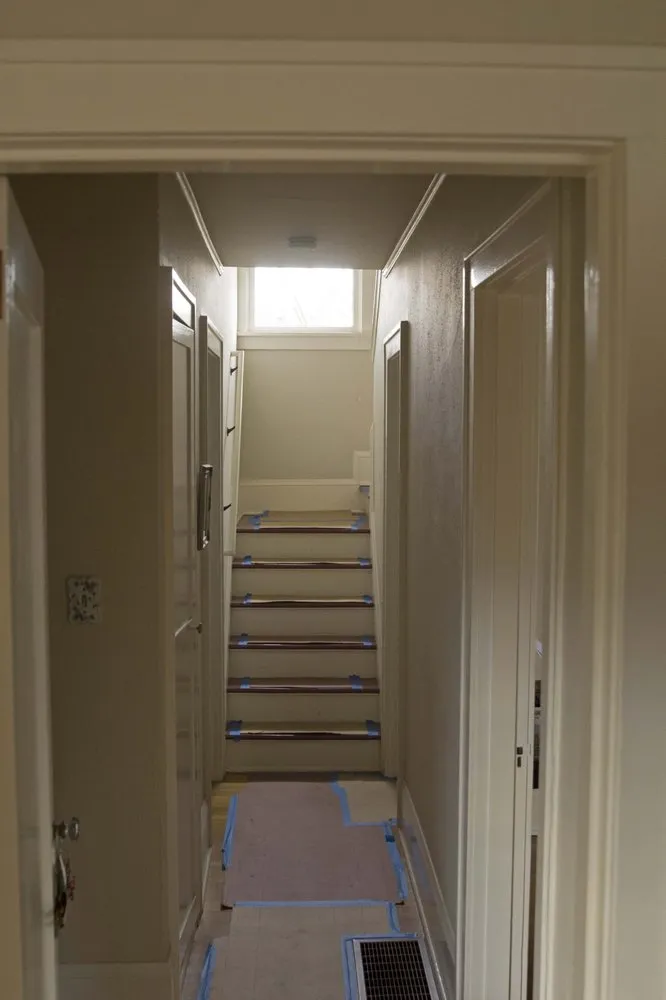 Slide of GreenSavers - Portland