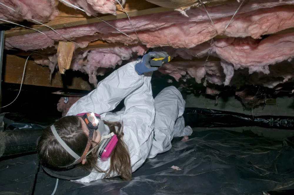 Slide of GreenSavers - Portland