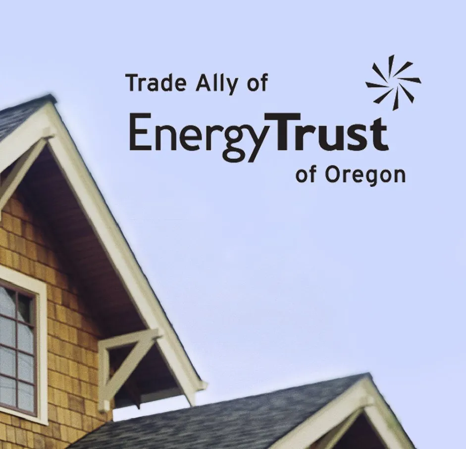 Slide of GreenSavers