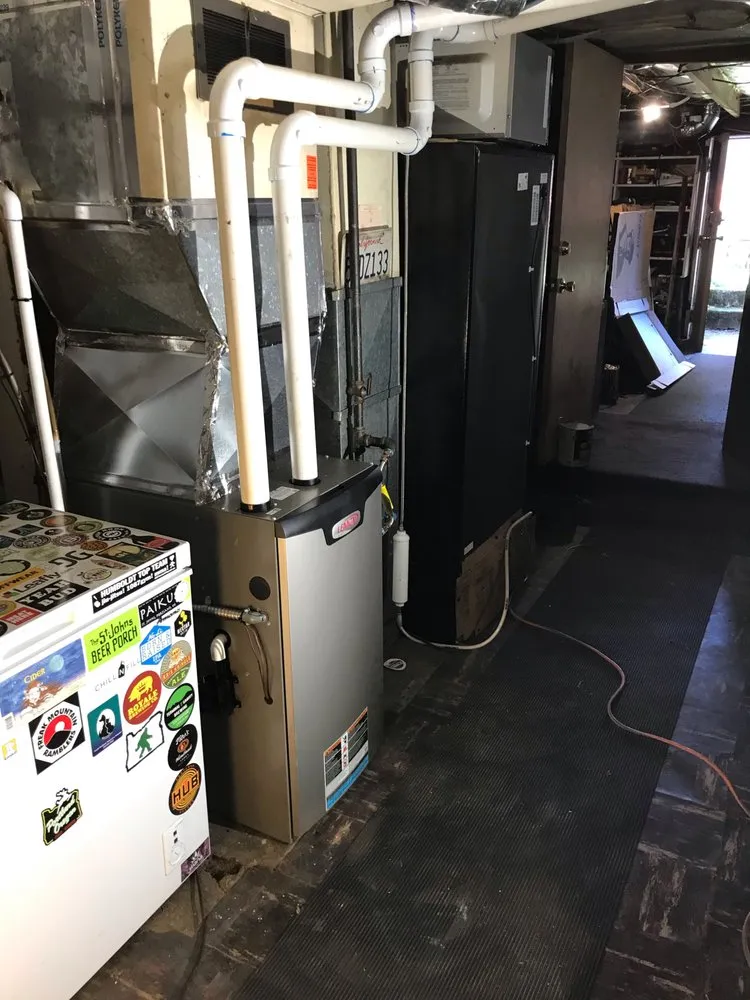 Slide of GreenSavers