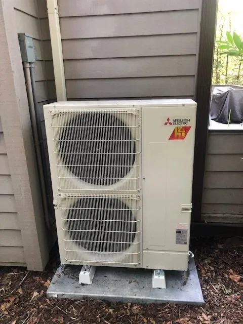 Slide of GreenSavers