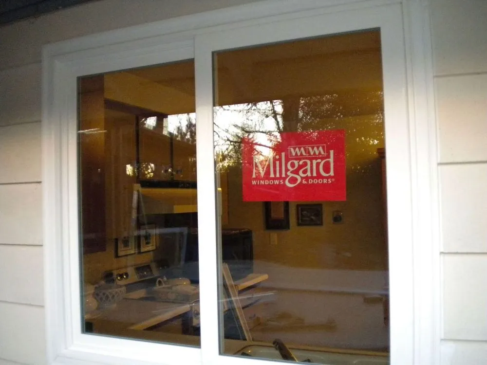 Slide of GreenSavers