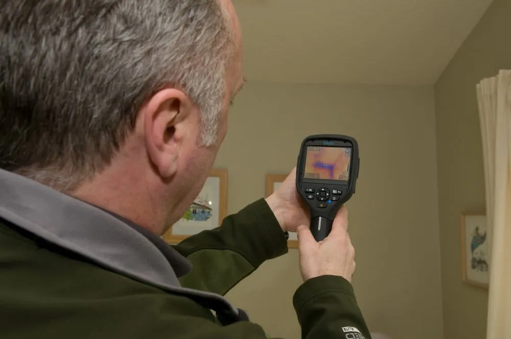 Slide of GreenSavers