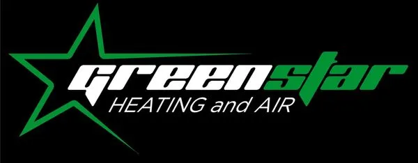 Greenstar Heating and Air