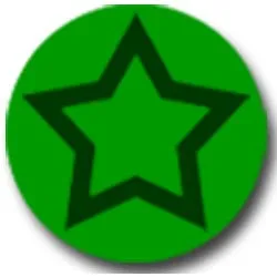 GreenStar Heating and Cooling LLC Logo