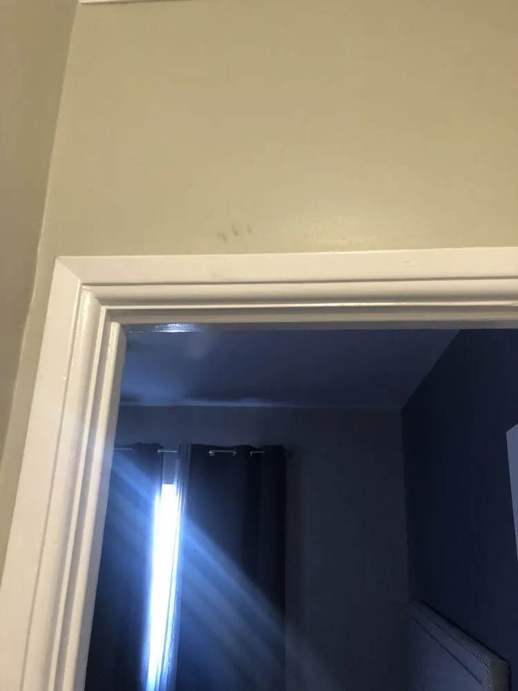 Slide of Greenstar Home Services / RighTime Home Services