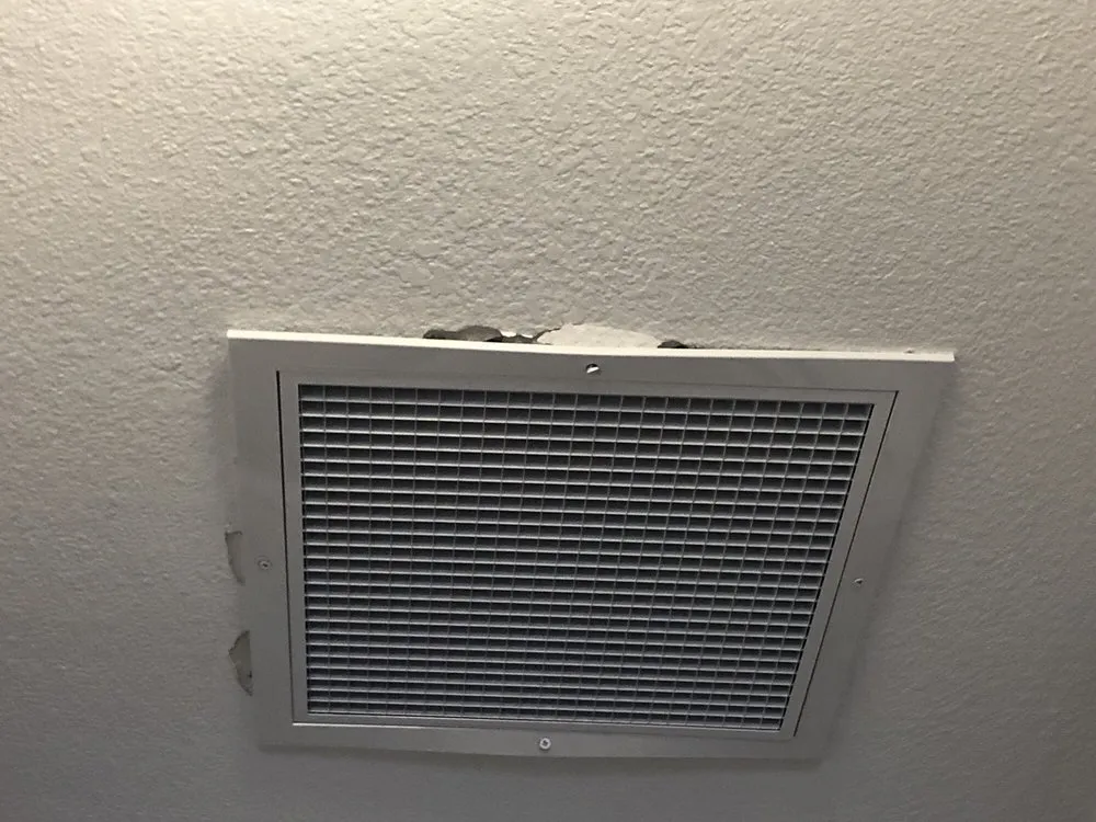 Slide of Greenstar Home Services / RighTime Home Services