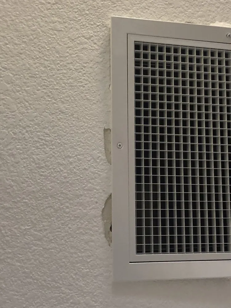 Slide of Greenstar Home Services / RighTime Home Services