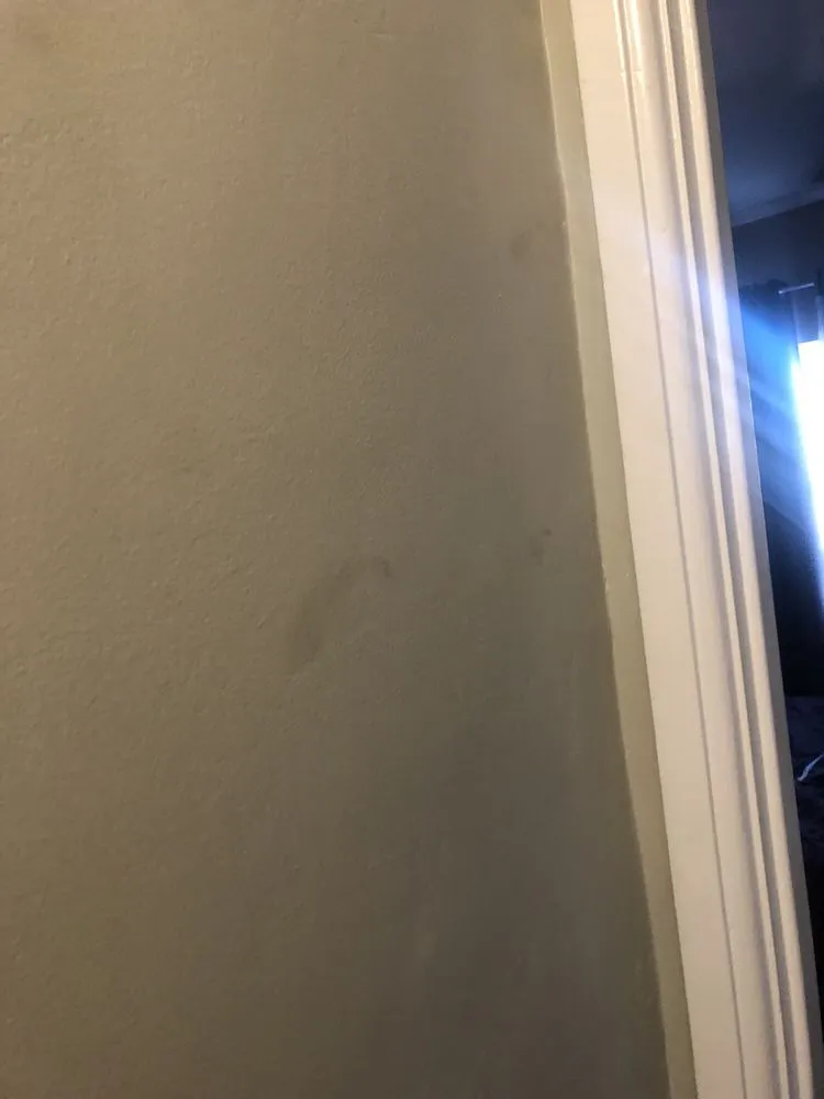 Slide of Greenstar Home Services / RighTime Home Services