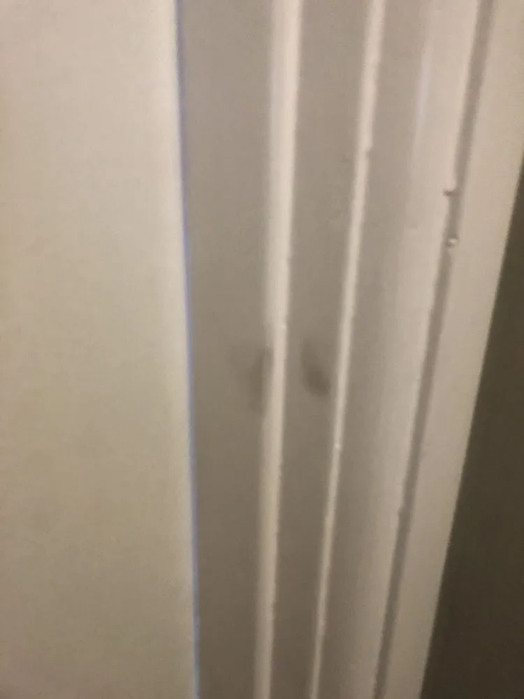 Slide of Greenstar Home Services / RighTime Home Services