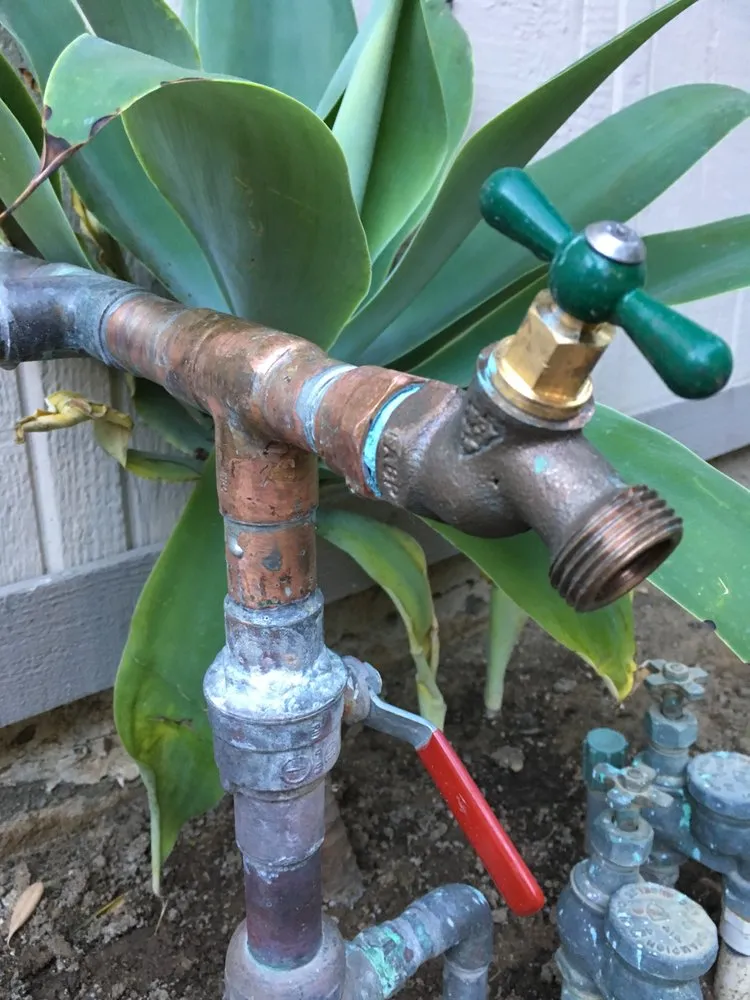 Slide of Greenstar Home Services / RighTime Home Services