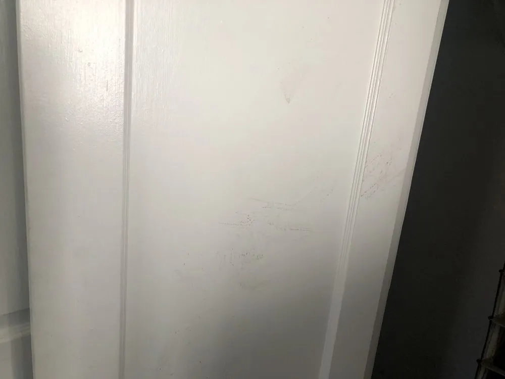 Slide of Greenstar Home Services / RighTime Home Services