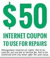 Slide of Greenstar Home Services / RighTime Home Services