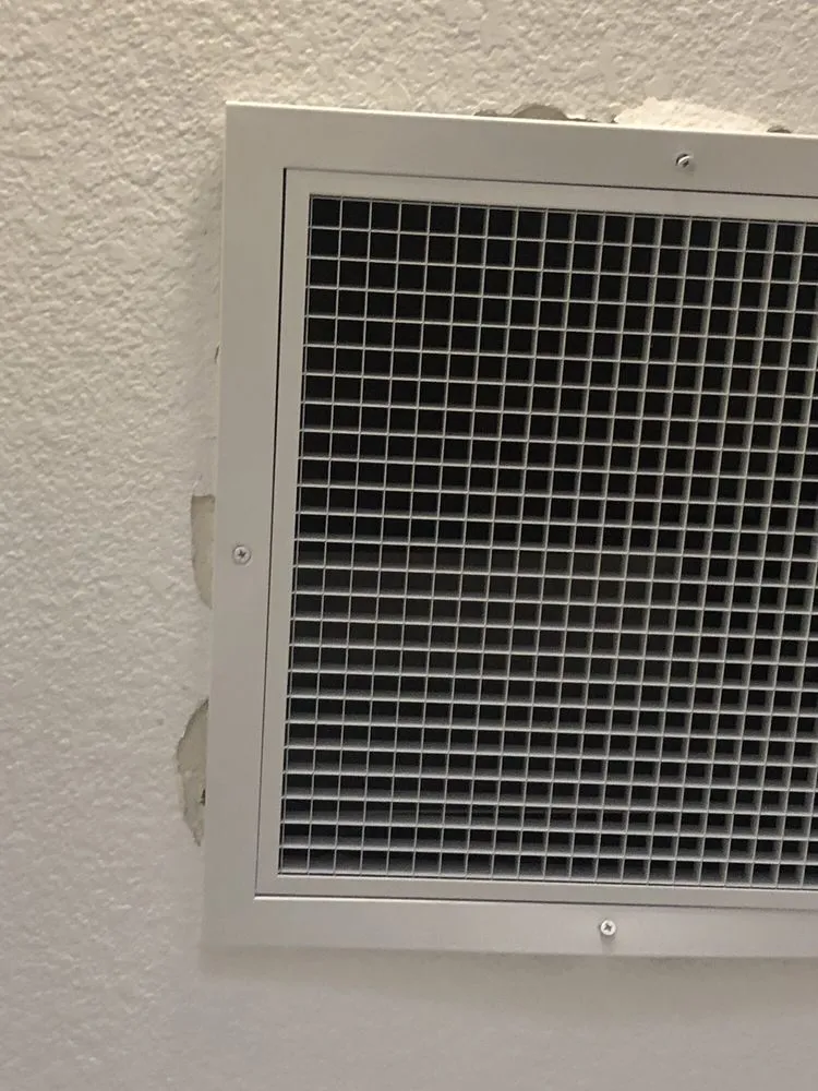 Slide of Greenstar Home Services / RighTime Home Services