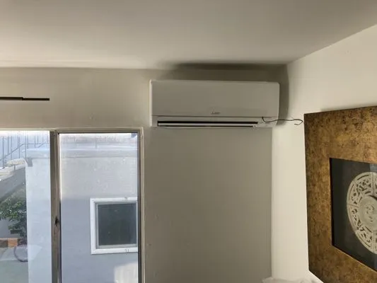 Greenstar Home Services / RighTime Home Services Logo