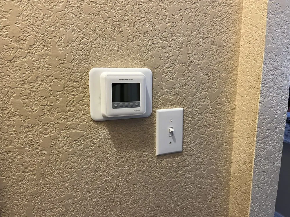 Slide of Greentech Engineering Heating & Air Conditioning