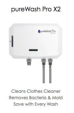 Slide of GreenTech Environmental