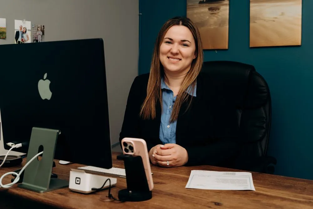 Slide of GREENTOP Heating