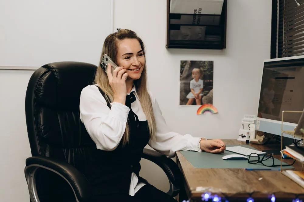 Slide of GREENTOP Heating