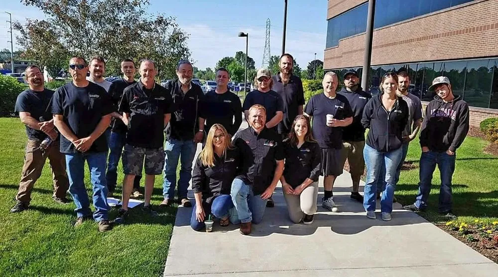 Slide of Greenway Heating & Cooling