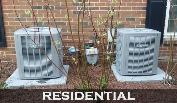 Slide of Greenway Heating & Cooling