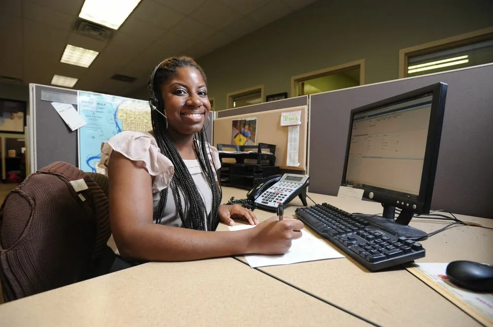 Slide of Greenway Home Services