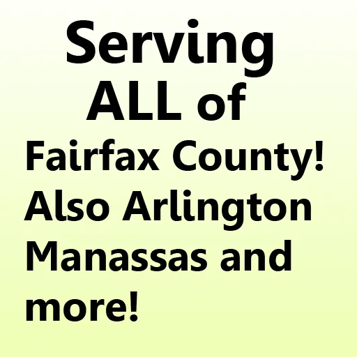 Slide of Greenway Plumbing and Heating