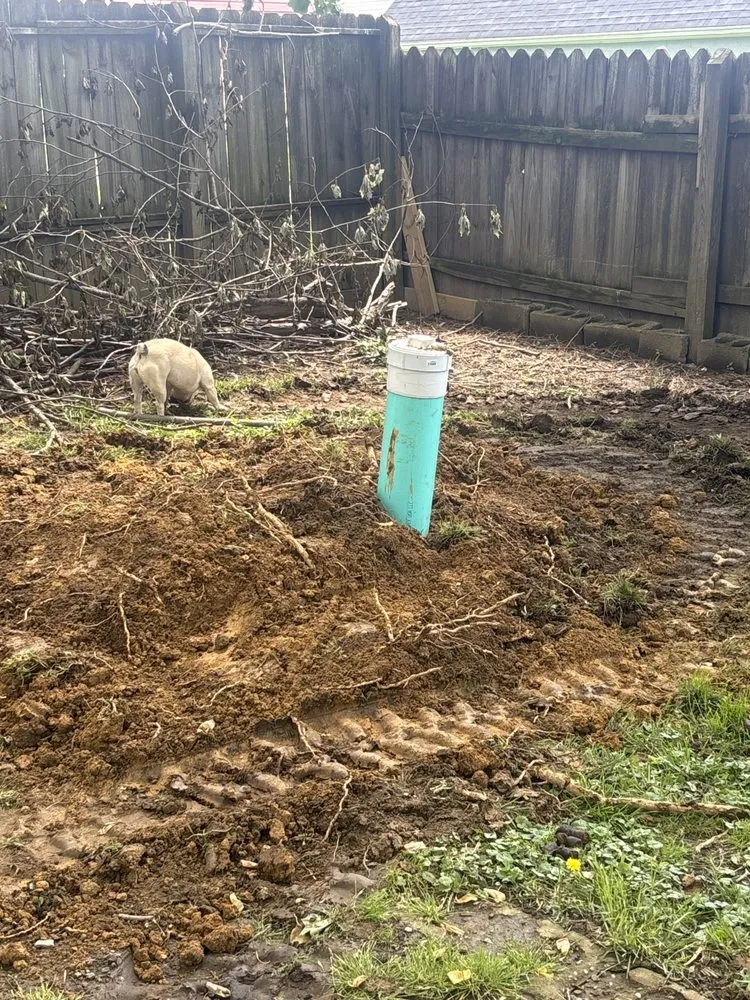 Slide of Greenwell Plumbing Heating & Air