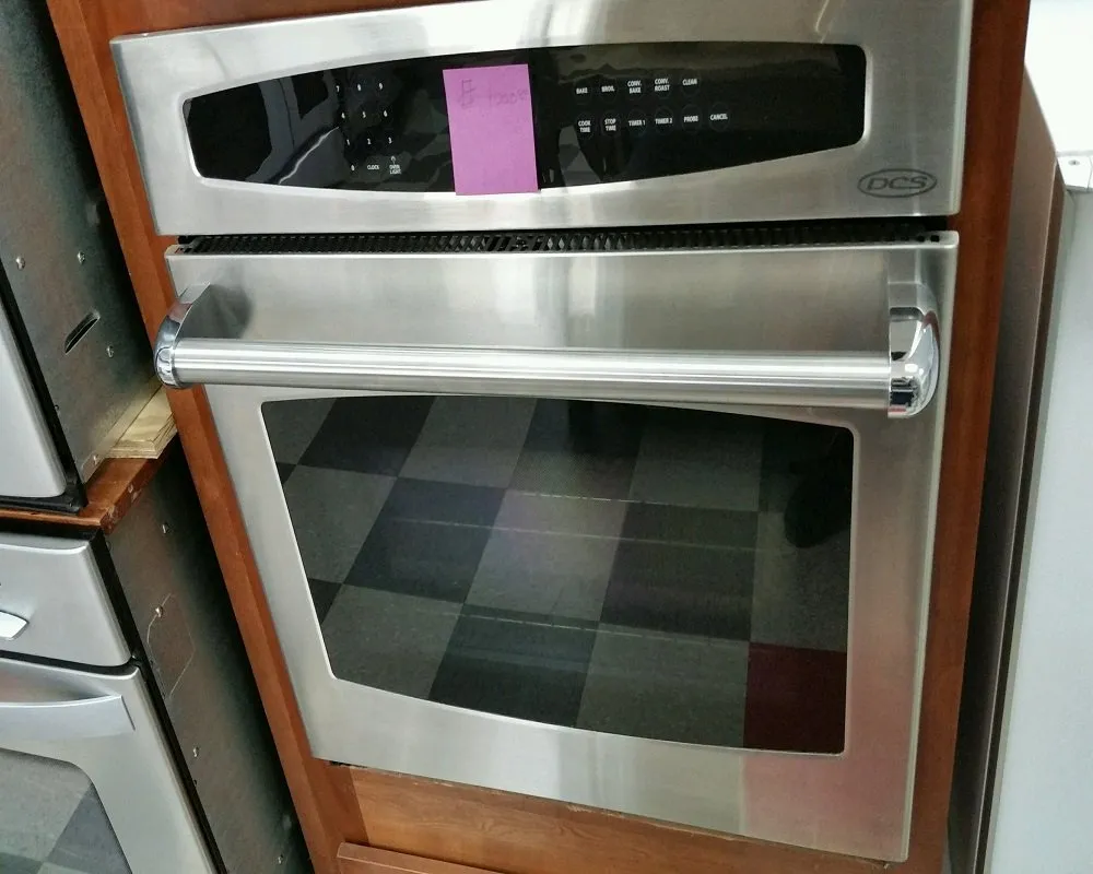 Slide of Greenwich High-End Appliance Repair