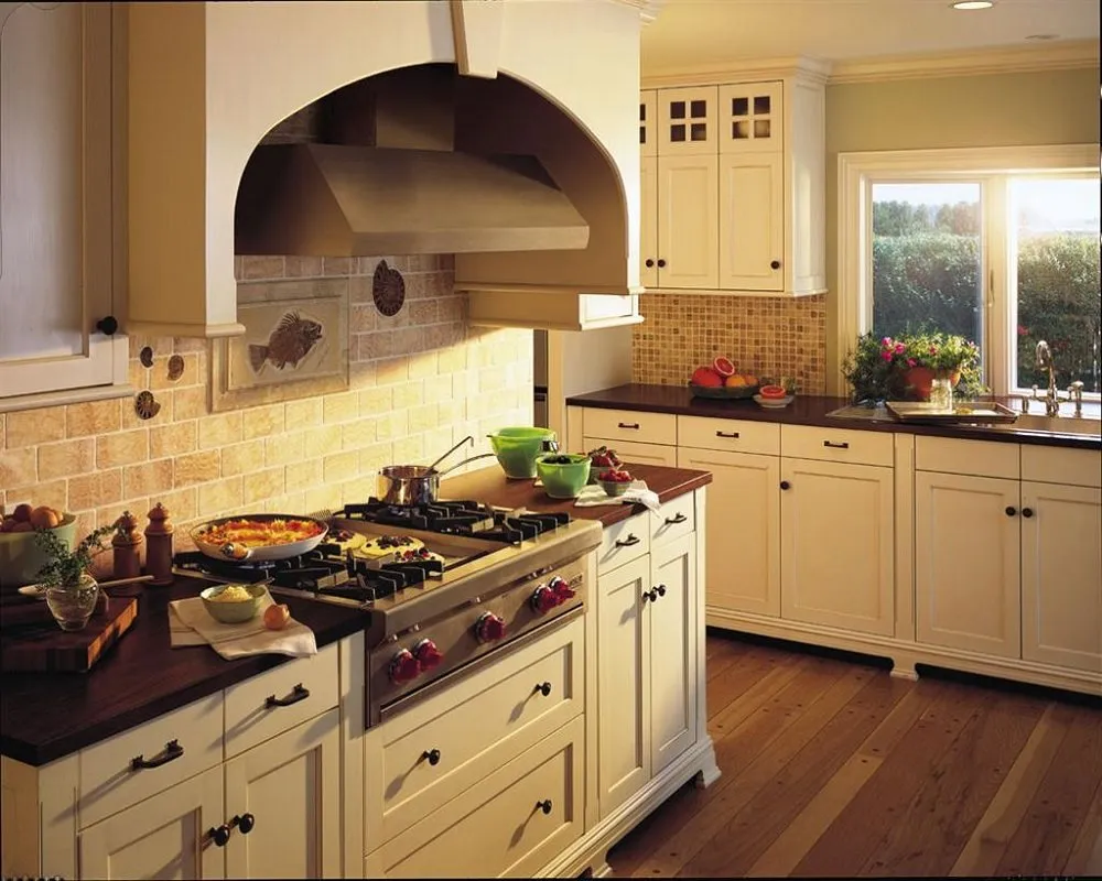 Slide of Greenwich High-End Appliance Repair