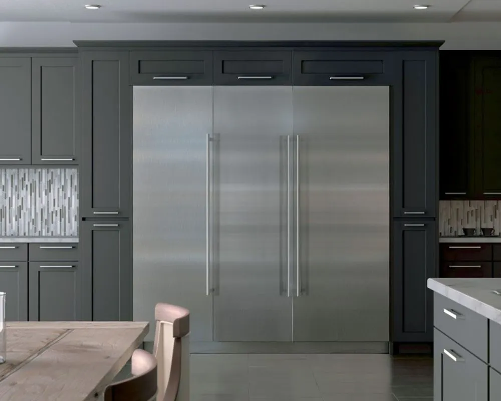 Slide of Greenwich High-End Appliance Repair