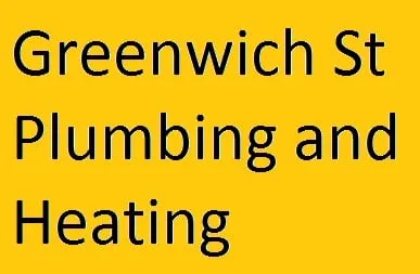 Slide of Greenwich St Plumbing and Heating