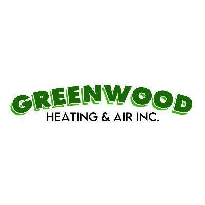 Slide of Greenwood Heating & Air