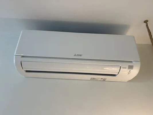 Greenwood Heating & Air